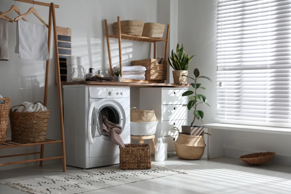 Benefits of Energy Star Certified Products 2