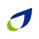British Gas logo