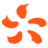 EDF Energy logo