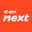 E.ON Next logo