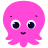Octopus Energy logo