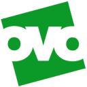 OVO Energy logo