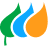 Scottish Power logo