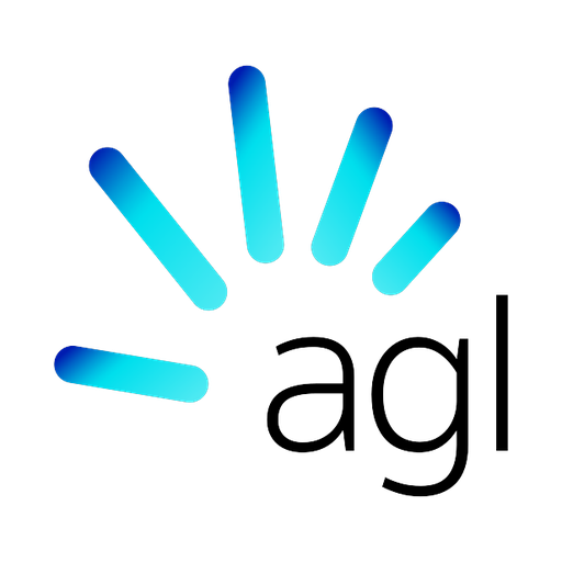 AGL Energy logo