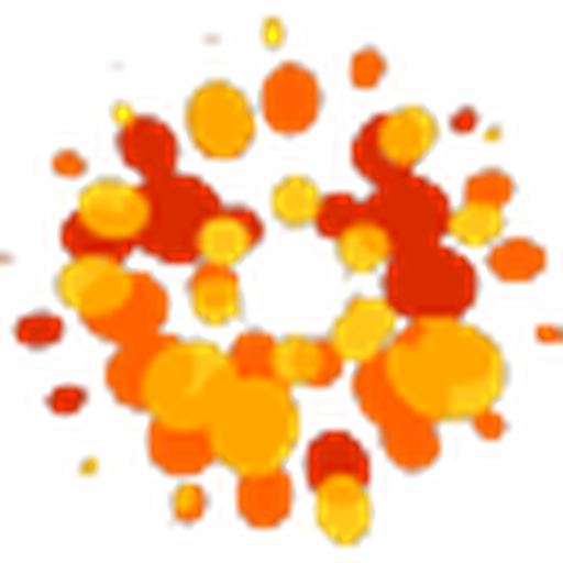 Alinta Energy logo
