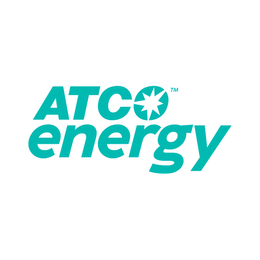 ATCO Energy logo