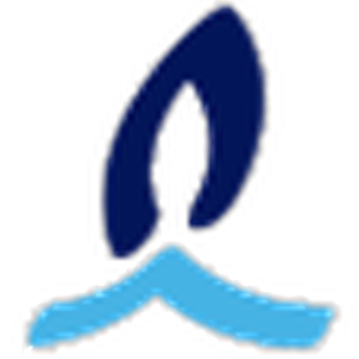Bord Gáis Energy logo