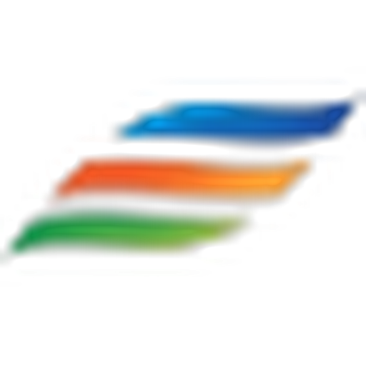 Constellation logo