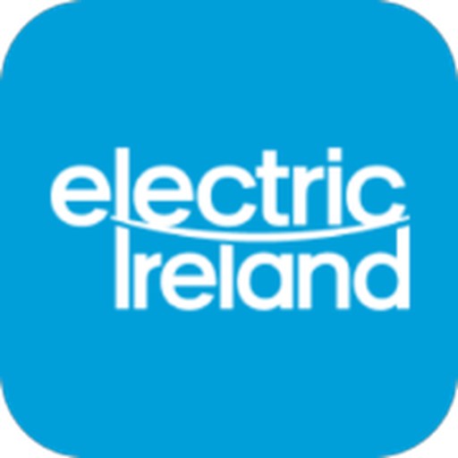 Electric Ireland logo
