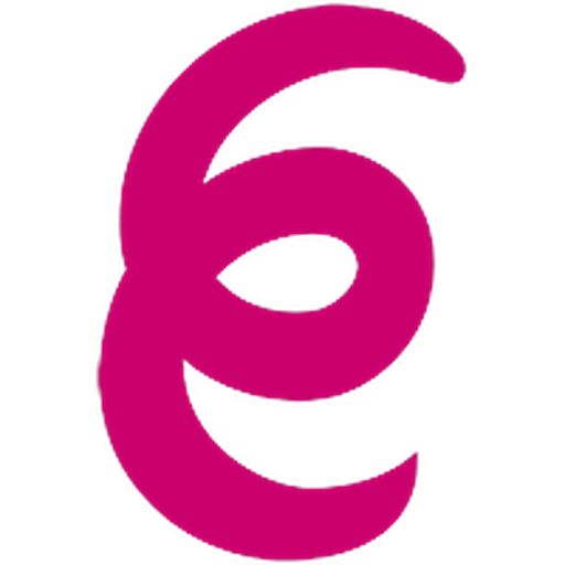 Energia logo