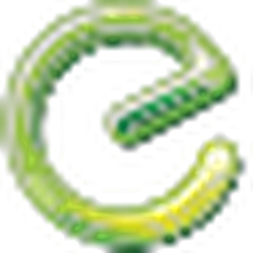 EnergyAustralia logo