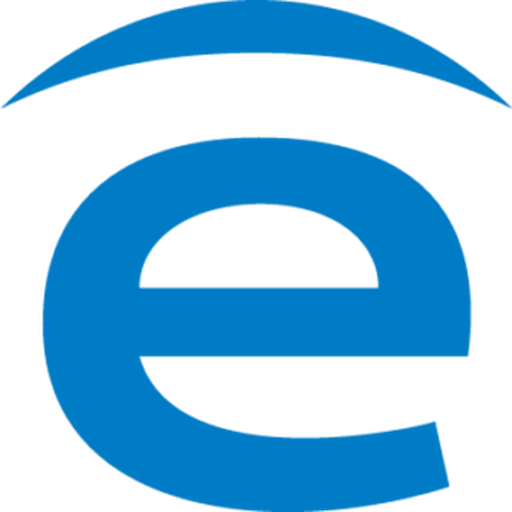Engie Resources logo