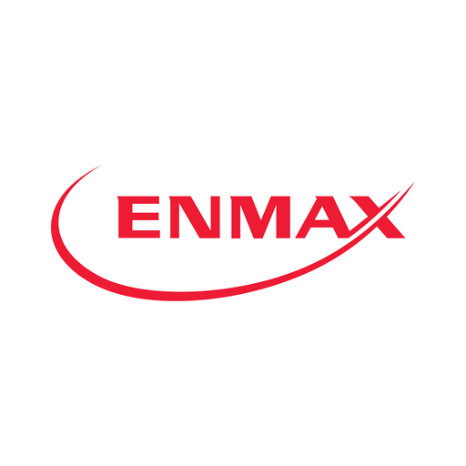ENMAX Energy logo