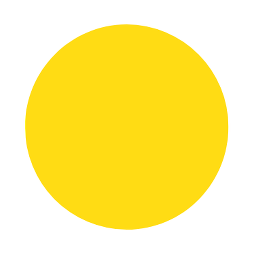 Good Energy Co. logo