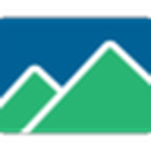 Green Mountain Energy logo