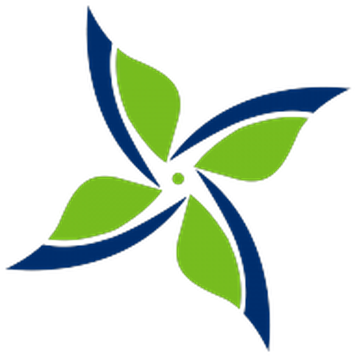Just Energy logo