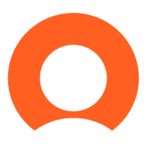 Origin Energy logo