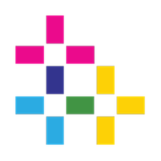 Reliant Energy logo