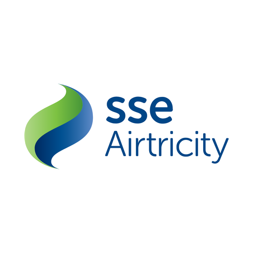 SSE Airtricity logo