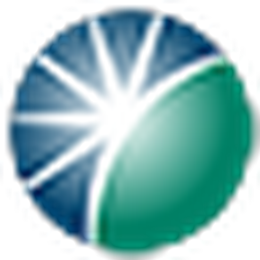 TXU Energy logo