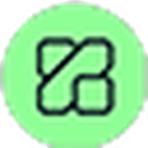 Zembl logo